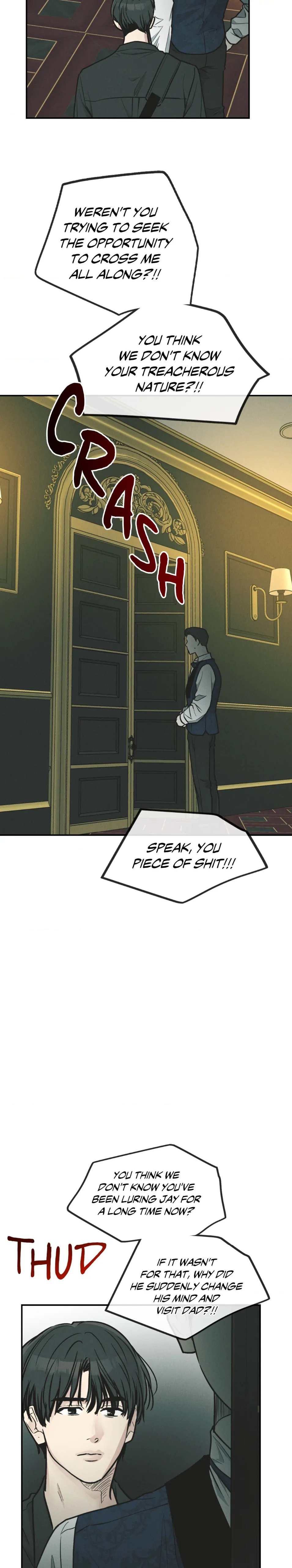 Payback, Chapter 76 image 18